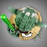 Yoda™---Lego-Star-Wars-75255