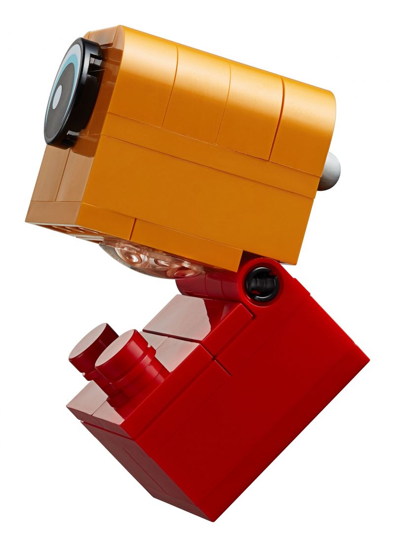 Il-triciclo-di-Emmet----Lego-70823