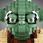 Yoda™---Lego-Star-Wars-75255