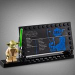 Yoda™---Lego-Star-Wars-75255