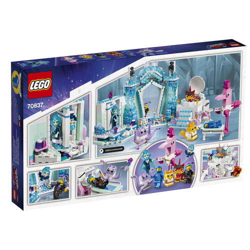 Spa-Brilla-e-Scintilla----The-Lego-Movie-2-70837