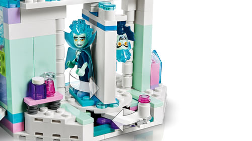 Spa-Brilla-e-Scintilla----The-Lego-Movie-2-70837