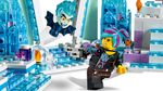 Spa-Brilla-e-Scintilla----The-Lego-Movie-2-70837