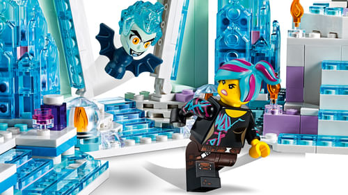 Spa-Brilla-e-Scintilla----The-Lego-Movie-2-70837