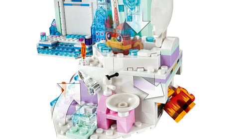 Spa-Brilla-e-Scintilla----The-Lego-Movie-2-70837