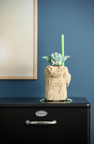 Yoda™---Lego-Star-Wars-75255