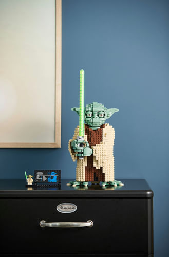 Yoda™---Lego-Star-Wars-75255