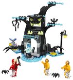 Benvenuto-a-Hidden-Side---Lego-Hidden-Side-70427