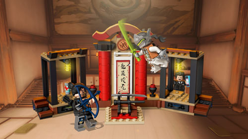 Hanzo-vs-Genji---Lego-Overwatch-75971