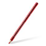 Staedtler-Pastelli-Matite-Colorate-Noris-Jumbo-12-pezzi