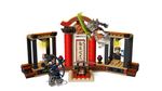 Hanzo-vs-Genji---Lego-Overwatch-75971