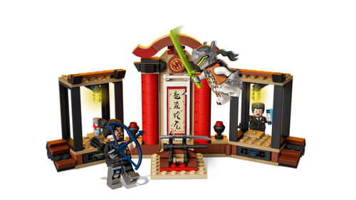 Hanzo-vs-Genji---Lego-Overwatch-75971