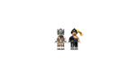 Hanzo-vs-Genji---Lego-Overwatch-75971