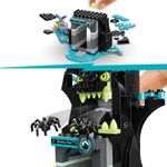 Benvenuto-a-Hidden-Side---Lego-Hidden-Side-70427