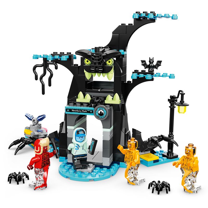 Benvenuto-a-Hidden-Side---Lego-Hidden-Side-70427