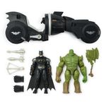 PLAYSET-BATMAN