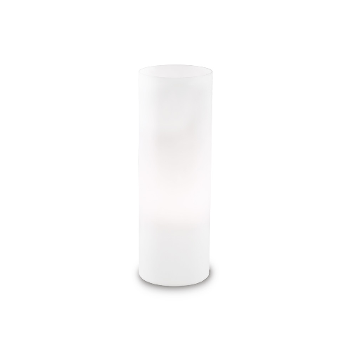 Lampada-Da-Tavolo-Moderna-Edo-Vetro-Bianco-1-Luce-E27-Big