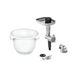 Bosch Accessori Bosch MUZ9BS1 per macchine da cucina