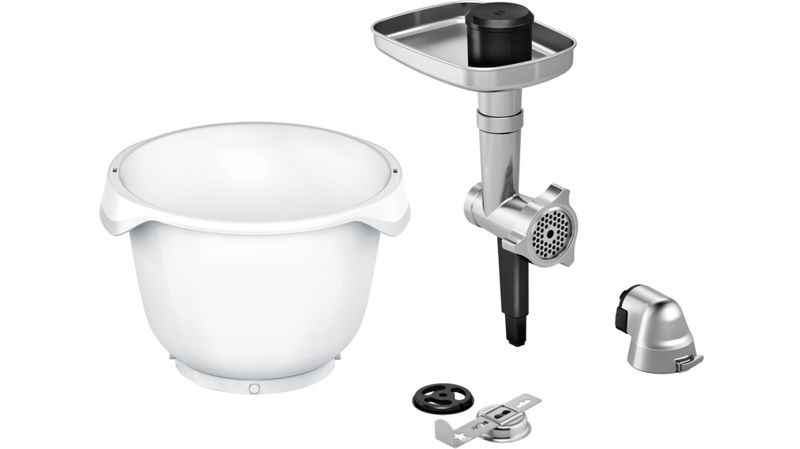 Accessori-Bosch-MUZ9BS1-per-macchine-da-cucina