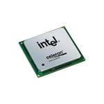 Intel Celeron G1820 - 2,7 GHz - 2 Kerne - 2 Threads - 2MB Cache-Speicher - LGA1150 Socket - OEM (CM8064601483405)