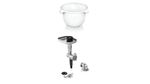 Accessori-Bosch-MUZ9BS1-per-macchine-da-cucina