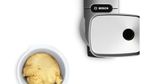 Accessori-Bosch-MUZ9BS1-per-macchine-da-cucina