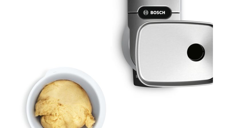 Accessori-Bosch-MUZ9BS1-per-macchine-da-cucina