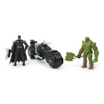 PLAYSET-BATMAN