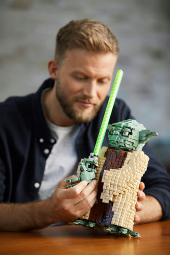 Yoda™---Lego-Star-Wars-75255