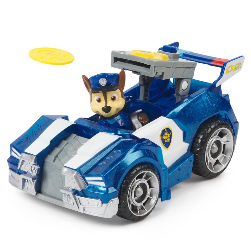 PAWPATROL-THE-MIGHT-MOVIE