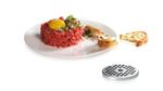 Accessori-Bosch-MUZ9BS1-per-macchine-da-cucina