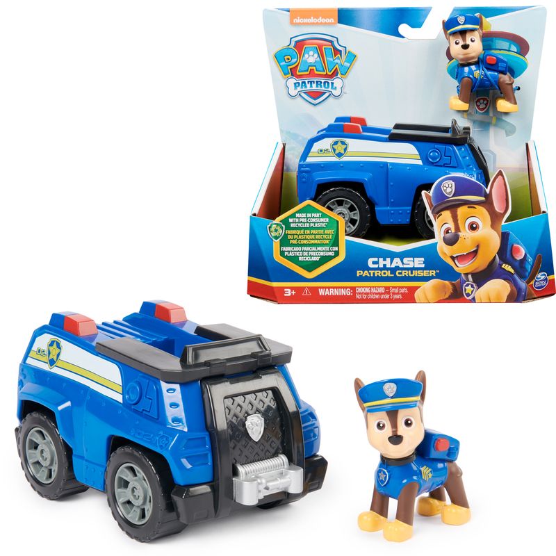 PAW-PATROL---VEICOLO-CHASE-NEW-ECO