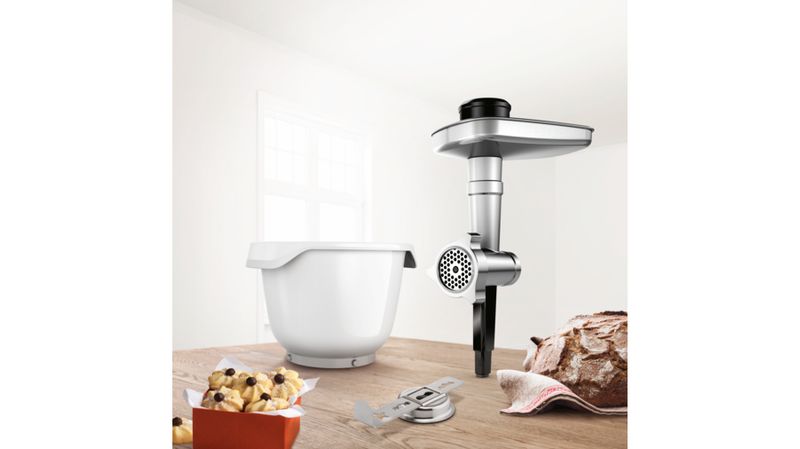 Accessori-Bosch-MUZ9BS1-per-macchine-da-cucina