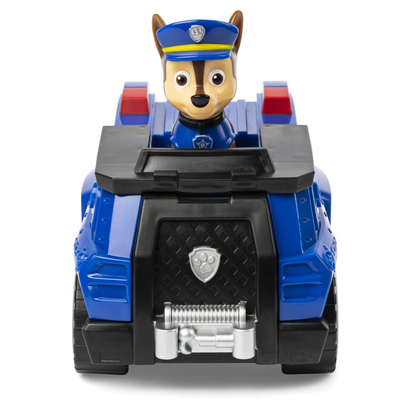 PAW-PATROL---VEICOLO-CHASE-NEW-ECO