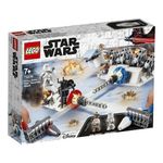 Action-Battle---Attacco-al-generatore-di-Hoth---Lego-Star-Wars-75239