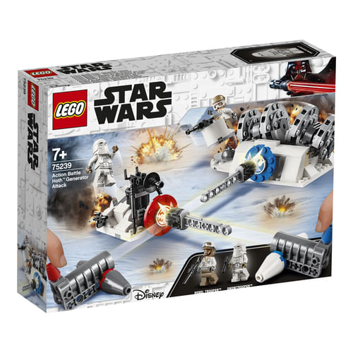 Action-Battle---Attacco-al-generatore-di-Hoth---Lego-Star-Wars-75239