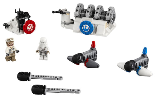 Action-Battle---Attacco-al-generatore-di-Hoth---Lego-Star-Wars-75239