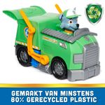 PAW-PATROL--VEICOLO-BASE-ROCKY-NEW-ECO