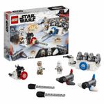 Action-Battle---Attacco-al-generatore-di-Hoth---Lego-Star-Wars-75239