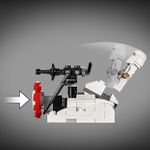 Action-Battle---Attacco-al-generatore-di-Hoth---Lego-Star-Wars-75239