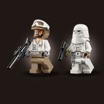 Action-Battle---Attacco-al-generatore-di-Hoth---Lego-Star-Wars-75239