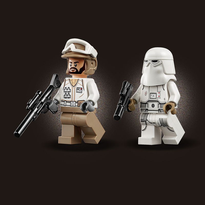 Action-Battle---Attacco-al-generatore-di-Hoth---Lego-Star-Wars-75239