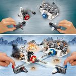 Action-Battle---Attacco-al-generatore-di-Hoth---Lego-Star-Wars-75239