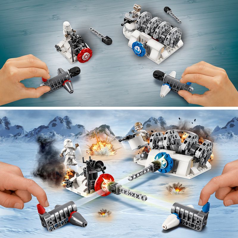 Action-Battle---Attacco-al-generatore-di-Hoth---Lego-Star-Wars-75239