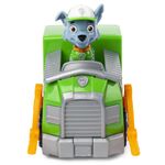 PAW-PATROL--VEICOLO-BASE-ROCKY-NEW-ECO