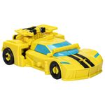 TRASFORMERS-EARTHSPARK-COMBINER-2