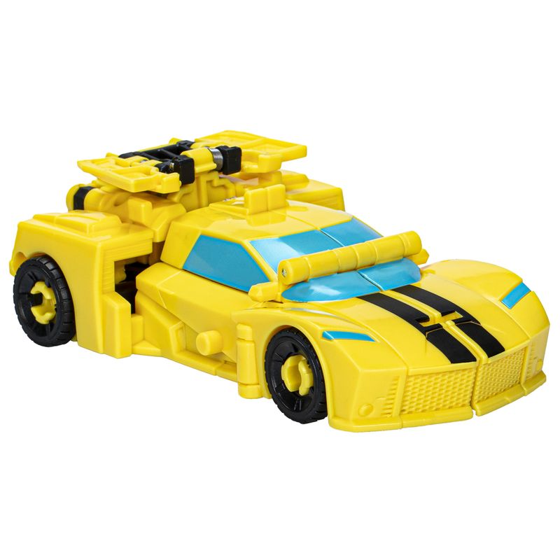 TRASFORMERS-EARTHSPARK-COMBINER-2