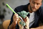 Yoda™---Lego-Star-Wars-75255