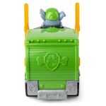 PAW-PATROL--VEICOLO-BASE-ROCKY-NEW-ECO