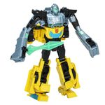 TRASFORMERS-EARTHSPARK-COMBINER-2